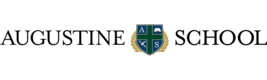 Augustine School Web Store