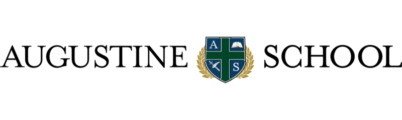 Augustine School Web Store