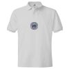Ecosmart® Jersey Polo Thumbnail
