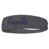 Headband Thumbnail