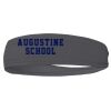 Headband Thumbnail