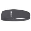 Headband Thumbnail