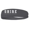 Headband Thumbnail