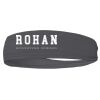 Headband Thumbnail