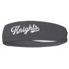 Headband Thumbnail
