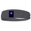 Headband Thumbnail