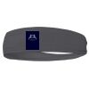 Headband Thumbnail