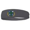 Headband Thumbnail