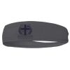 Headband Thumbnail