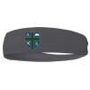 Headband Thumbnail