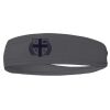Headband Thumbnail