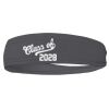 Headband Thumbnail