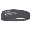 Headband Thumbnail