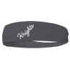 Headband Thumbnail