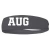 Headband Thumbnail