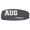 Headband Thumbnail