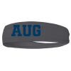 Headband Thumbnail