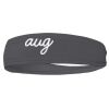 Headband Thumbnail