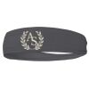 Headband Thumbnail