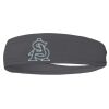 Headband Thumbnail