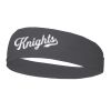 Wide Headband Thumbnail
