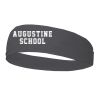 Wide Headband Thumbnail