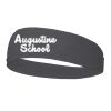 Wide Headband Thumbnail