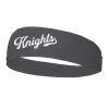 Wide Headband Thumbnail