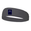 Wide Headband Thumbnail