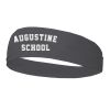 Wide Headband Thumbnail