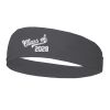 Wide Headband Thumbnail