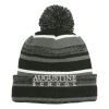 Sideline Beanie Thumbnail