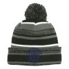 Sideline Beanie Thumbnail