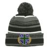 Sideline Beanie Thumbnail