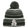 Sideline Beanie Thumbnail