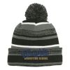 Sideline Beanie Thumbnail