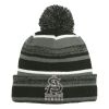 Sideline Beanie Thumbnail