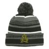 Sideline Beanie Thumbnail