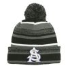 Sideline Beanie Thumbnail