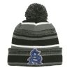 Sideline Beanie Thumbnail