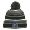 Sideline Beanie Thumbnail