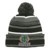 Sideline Beanie Thumbnail