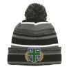 Sideline Beanie Thumbnail