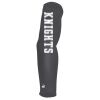 Arm Sleeve Thumbnail