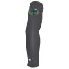 Arm Sleeve Thumbnail
