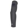 Arm Sleeve Thumbnail