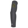 Arm Sleeve Thumbnail