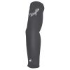 Arm Sleeve Thumbnail