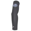 Arm Sleeve Thumbnail